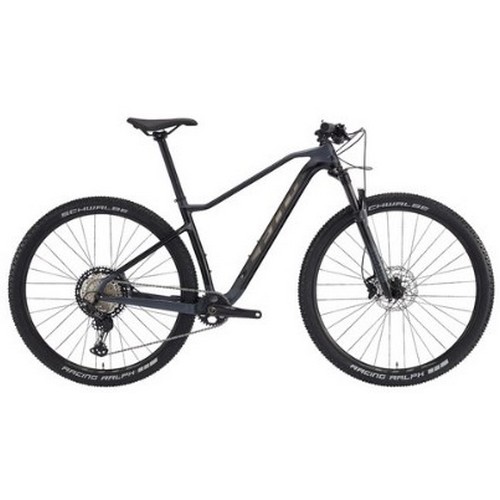 삼천리자전거 첼로스포츠 XC 프로 80 XT 12 29 (2023년형)