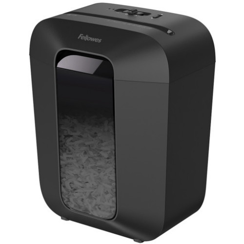 ��ο��� LX50