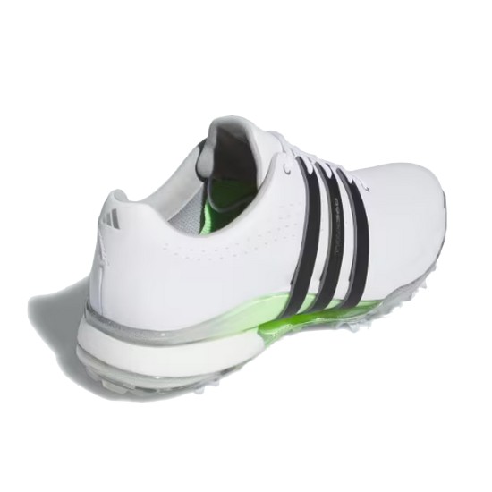 �Ƶ�ٽ� �Ƶ�ٽ����� ����360 24 IF0243