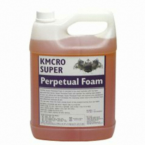 KMCRO 슈퍼 퍼페츄얼 폼 3.78L_이미지