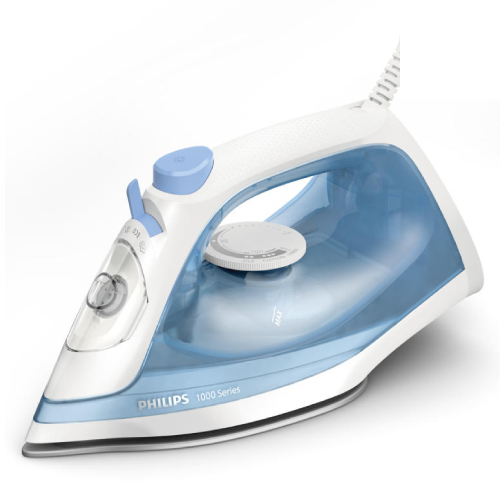 �ʸ��� 1000�ø��� DST1010/20