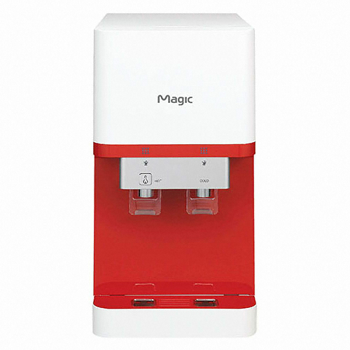 SK���� ǻ�� WPU-8230C