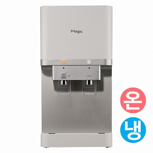 SK���� ǻ�� WPU-8230C