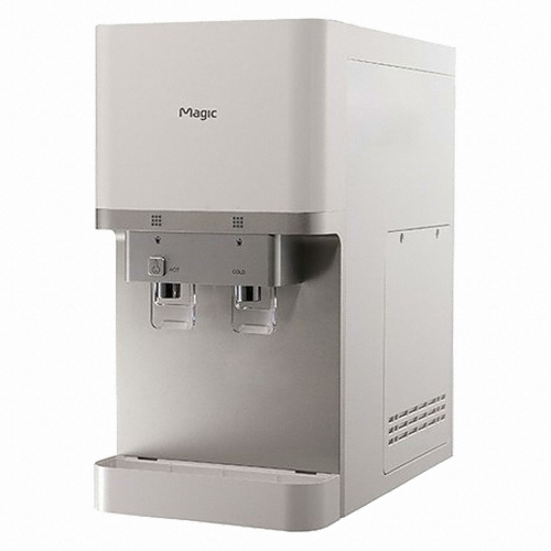 SK���� ǻ�� WPU-8230C