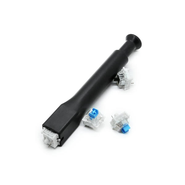 ZECTUS ����ġ ������