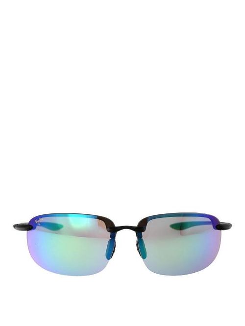 �������� ���۶� GM4561414 Grey