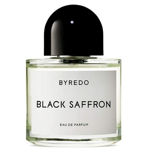 바이레도 블랙 샤프란 EDP (100ml)_이미지