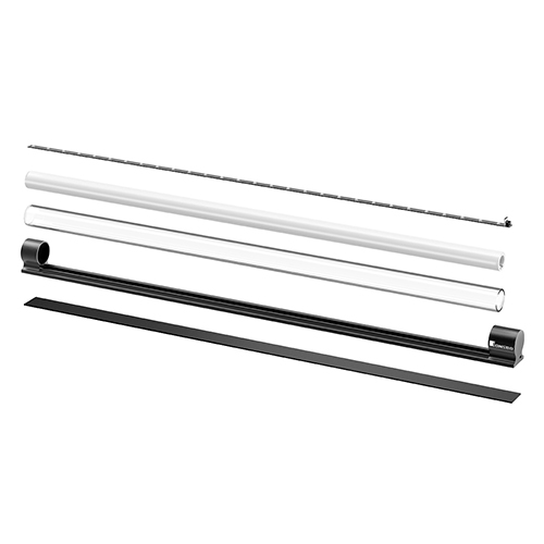 JONSBO LB-30 ARGB_이미지