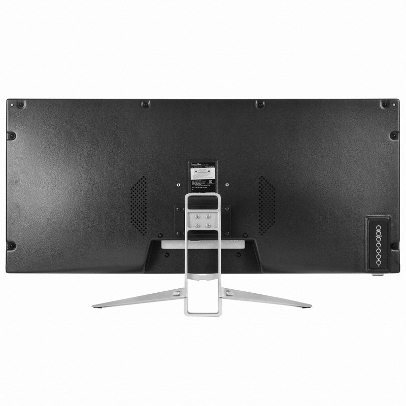 ũ�ν����� 3419UM AHIPS BOOST CLOCK HDR