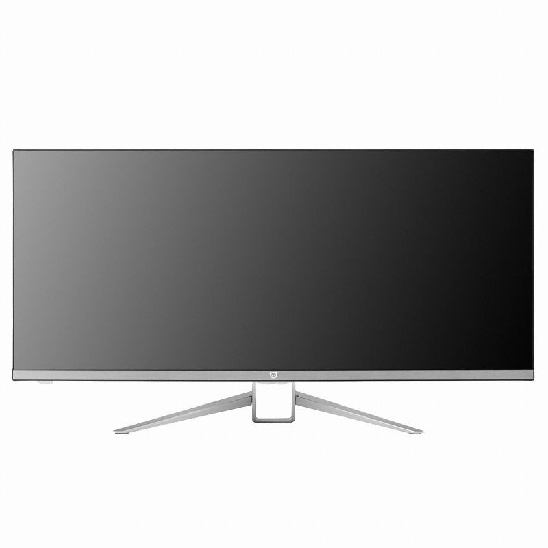 ũ�ν����� 3419UM AHIPS BOOST CLOCK HDR