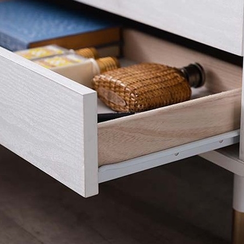 �ױ۷��� �� �½� ���� ȭ��� 600