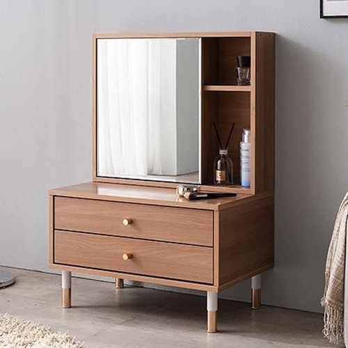 �ױ۷��� �� �½� ���� ȭ��� 600