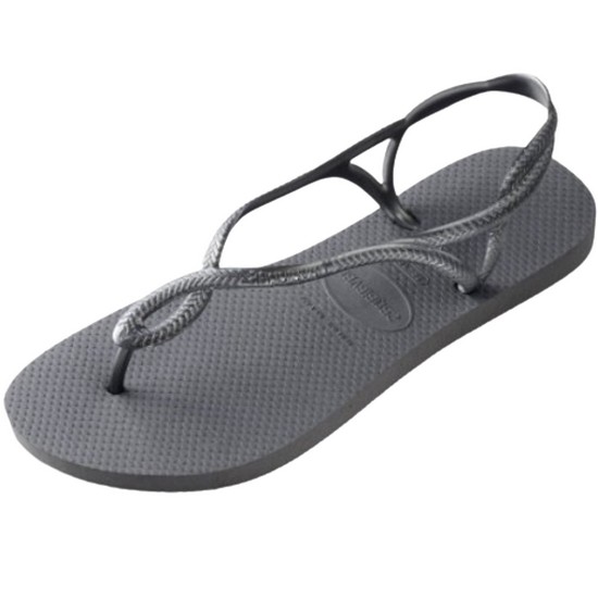 루나 쪼리 샌들