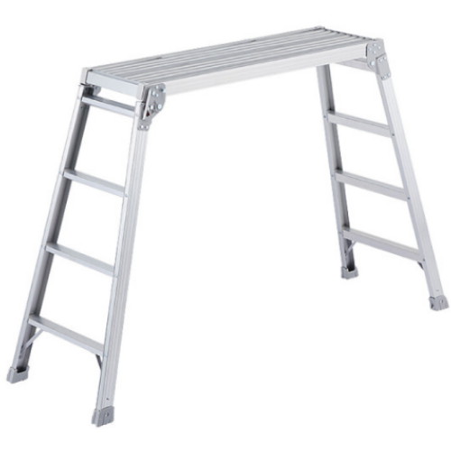 �ϼ����� DRX �۾��� �츶�� ��ٸ� �ǹ�