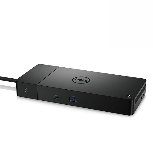 DELL WD22TB4 (11포트/썬더볼트4 Type C)_이미지