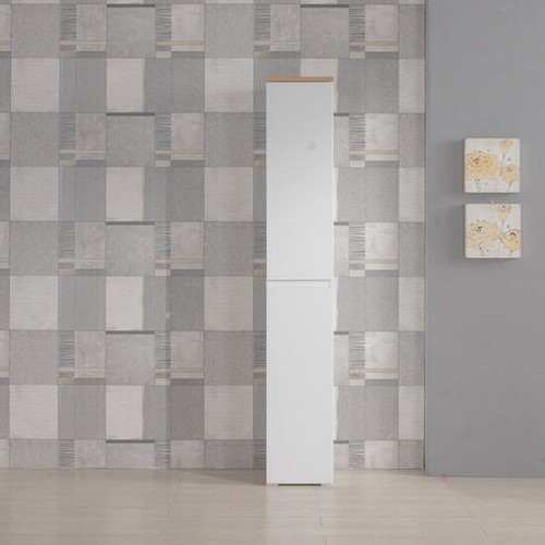 우아미가구 바바 틈새수납장이미지입니다. 누르면 해당 게시물로 새창이동합니다.