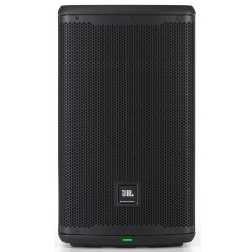 JBL EON712