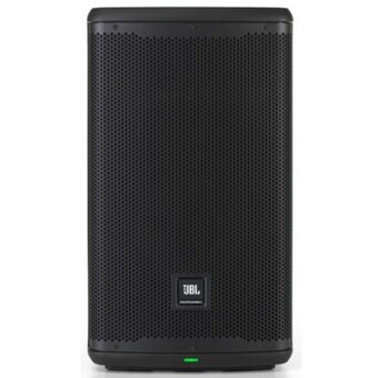 JBL EON712