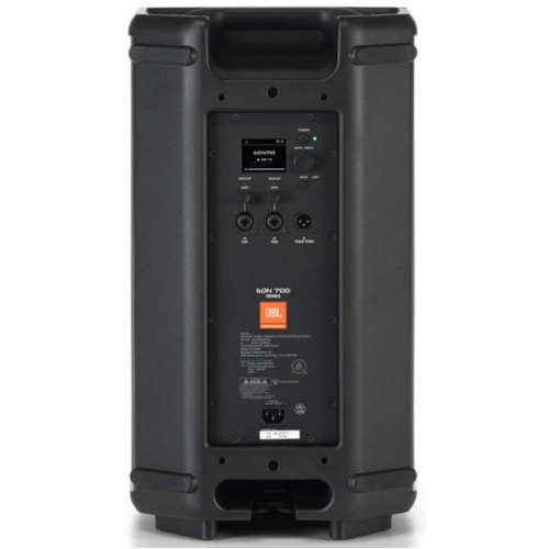 JBL EON712 (정품)_이미지