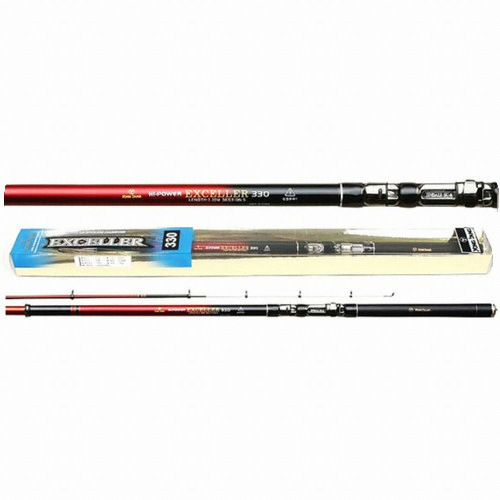 용성 엑셀러 (360)_이미지