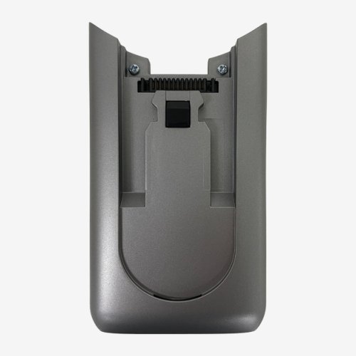 ������ ��Ȧ M33 ���� ���͸�