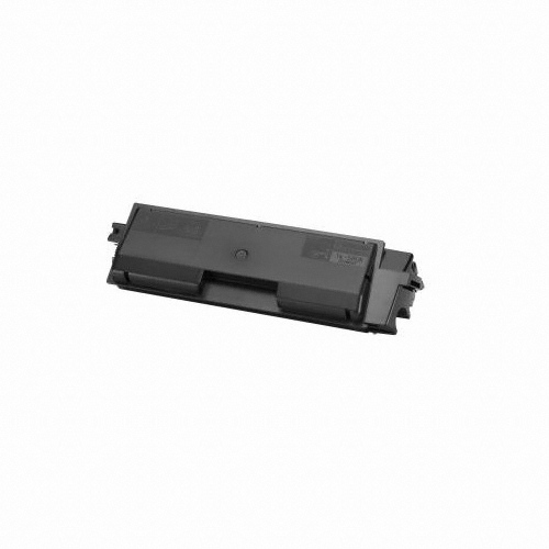 재생 TK-584KK 검정