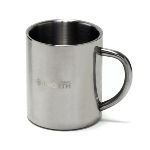 키친아트 스테인리스 이중진공 머그 300ml이미지입니다. 누르면 해당 게시물로 새창이동합니다.