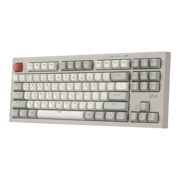 ��Ŭ��Ŀ OFFICEPRO WK50 ���Ϸ��� M RGB ������ ��� ���� �������� 87