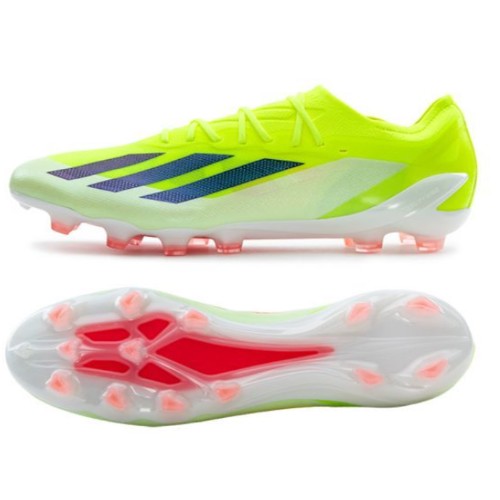 엑스 크레이지패스트 엘리트 AG ID6027