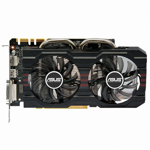 ASUS 지포스 GTX760 DF D5 2GB STCOM_이미지
