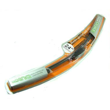 카테크 듀크 블레이드 와이퍼 ((22)550mm)_이미지