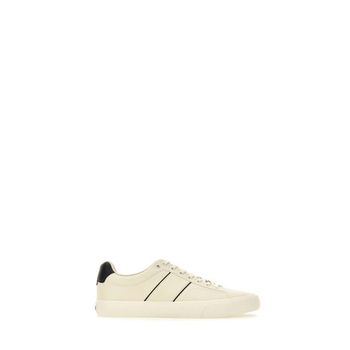 휴고보스 보스 스니커즈 50522833 101 White 154236318_이미지