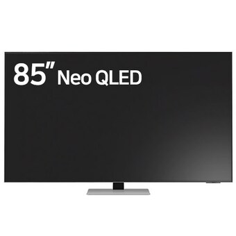 <b>삼성</b>전자 <b>QLED</b> KQ75QA80AFXKR