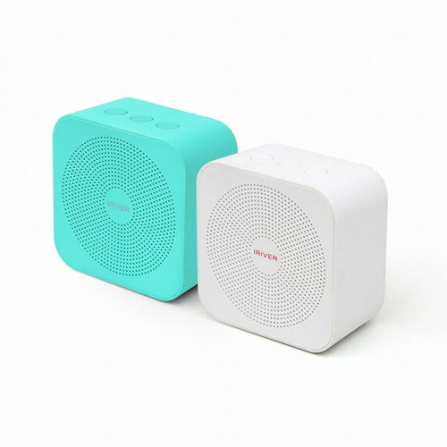 아이리버 스폰지 IR-BT200 (정품)_이미지