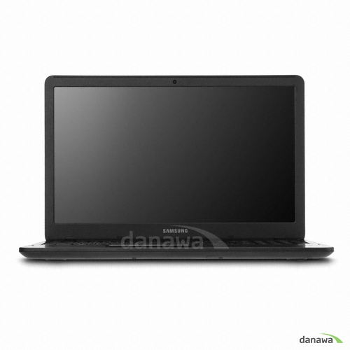 삼성전자 노트북5 NT500R5W-XD7S (2TB + SSD 256GB)_이미지