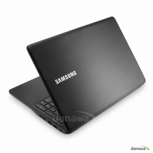 삼성전자 노트북5 NT500R5W-XD7S (2TB + SSD 256GB)_이미지