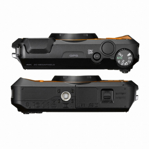 ��ǰ �� �̹���