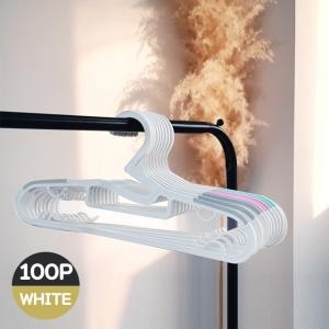 ���Ѿ��� ����Ȩ ȭ��Ʈ ������ �ʰ���