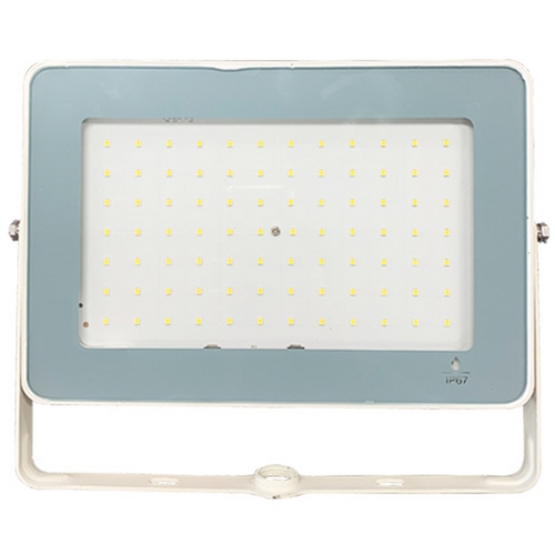 �ο����� LED �簢 ������ 100W