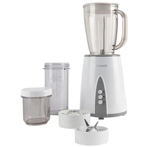 신일 SMX-T915CU_이미지