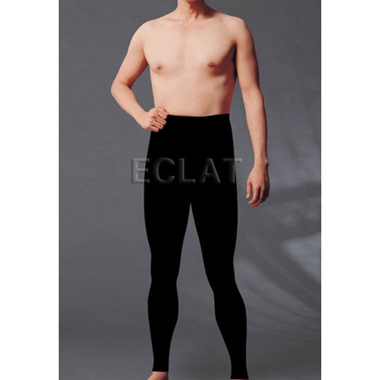 BYC ������ Ÿ���� BYL9049