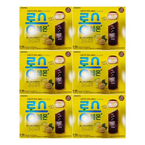 ũ������� �ս� ���� 250g