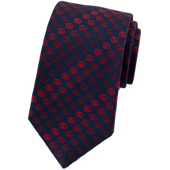 구찌 그라데이션 넥타이 495330 4E002 4074이미지입니다. 누르면 해당 게시물로 새창이동합니다.