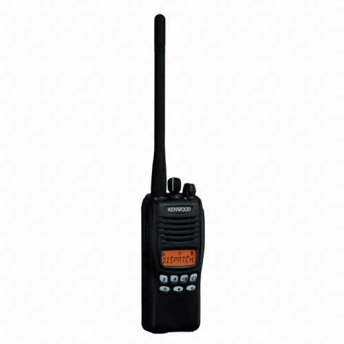 켄우드 TK-3317 (1개)_이미지