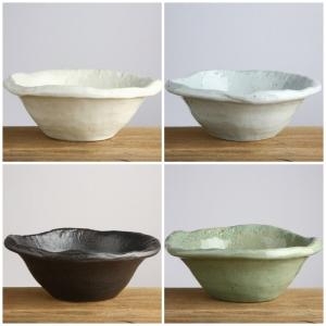 판주물럭 화채볼 27cm (WBE5CFE)