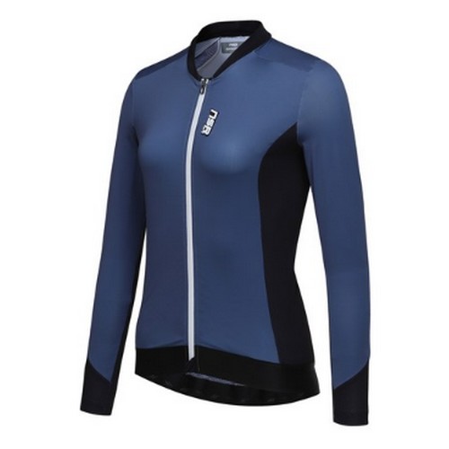 NSR 뱅가드 긴팔 져지 NSC3A01