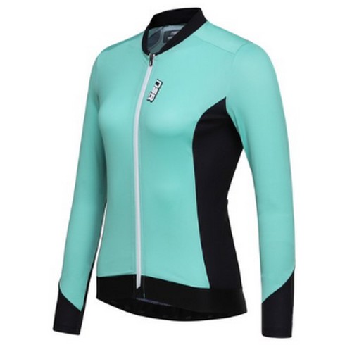 ��Ƽ���� NSR �𰡵� ���� ���� NSC3A01