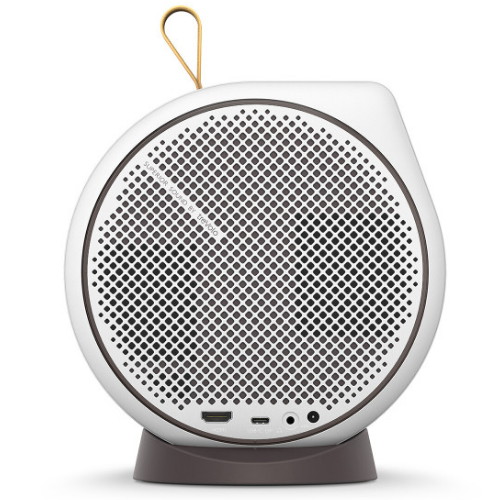 BenQ GV30 (중고)_이미지