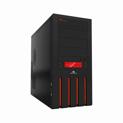 ǥ��PC 200711-60������ �Ǿ���� ǥ��PC