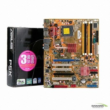 ǥ��PC 200711-60������ �Ǿ���� ǥ��PC